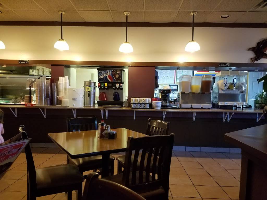 Santa Rosa Restaurante | restaurant | 3720 Walnut Hill Ln # 109, Dallas, TX 75229, USA | 2149049887 OR +1 214-904-9887