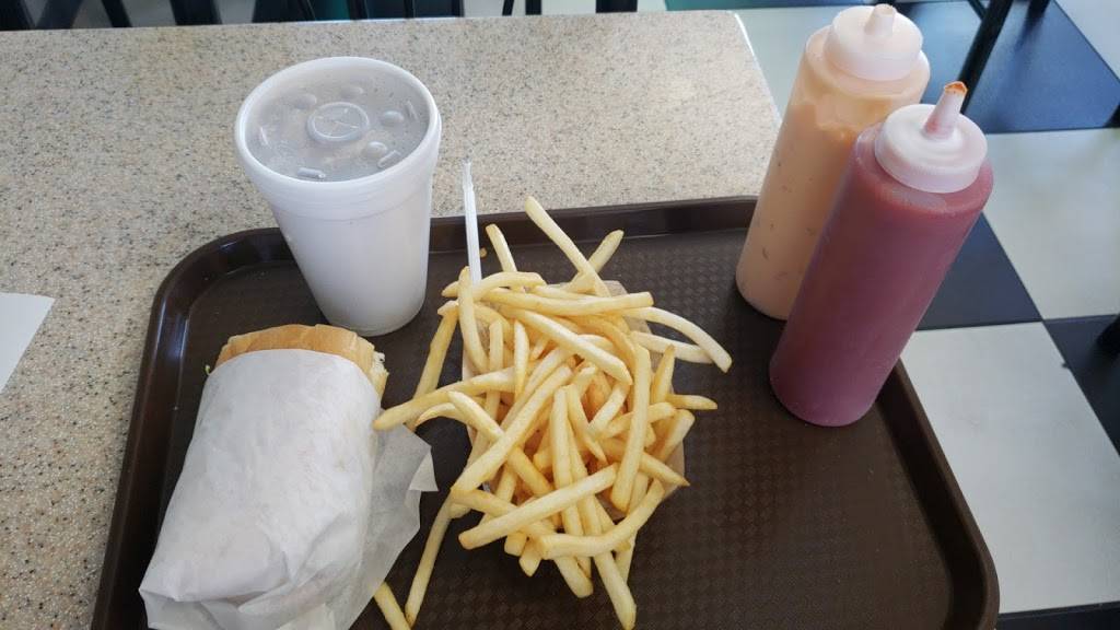 Buds Jolly Kone | restaurant | 455 Antelope Blvd, Red Bluff, CA 96080, USA | 5305273320 OR +1 530-527-3320