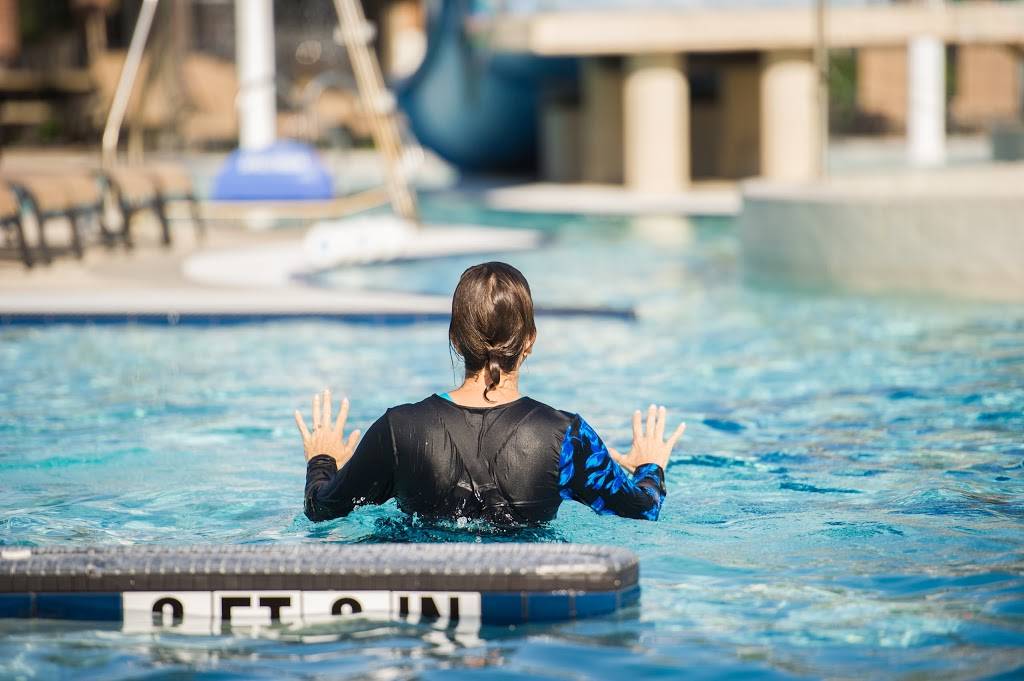 City Club at River Ranch | restaurant | 1100 Camellia Blvd, Lafayette, LA 70508, USA | 3374062582 OR +1 337-406-2582