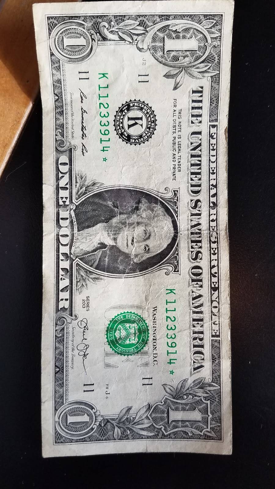 Chicken Shack Macomb Twp. | meal takeaway | 51058 Romeo Plank Rd, Macomb, MI 48042, USA | 5869921813 OR +1 586-992-1813