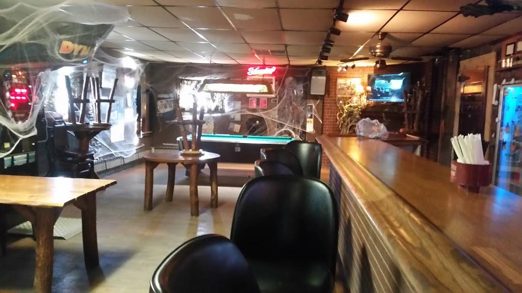 Ashleys Pub | restaurant | 342 Main St, Spartansburg, PA 16434, USA | 8146547821 OR +1 814-654-7821