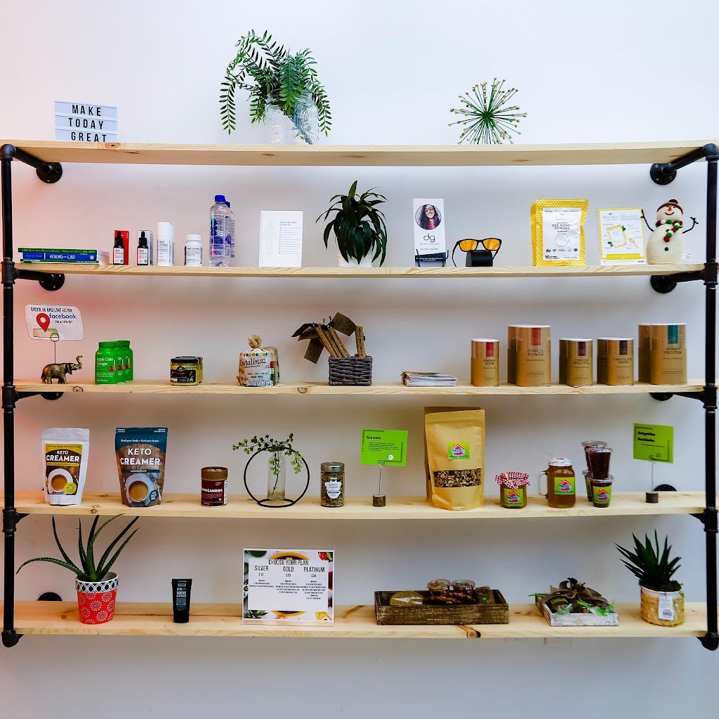 Jujuice Cold Pressed Juicery | restaurant | 1605 E Del Mar Blvd Ste 115, Laredo, TX 78045, USA | 9565682003 OR +1 956-568-2003