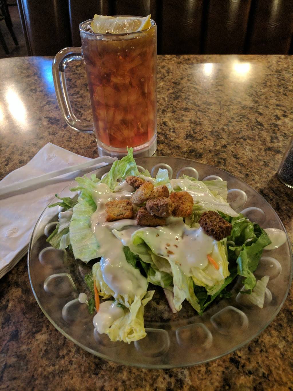 Steer N Stein of Cucamonga | restaurant | 8348 Archibald Ave, Rancho Cucamonga, CA 91730, USA | 9099874447 OR +1 909-987-4447