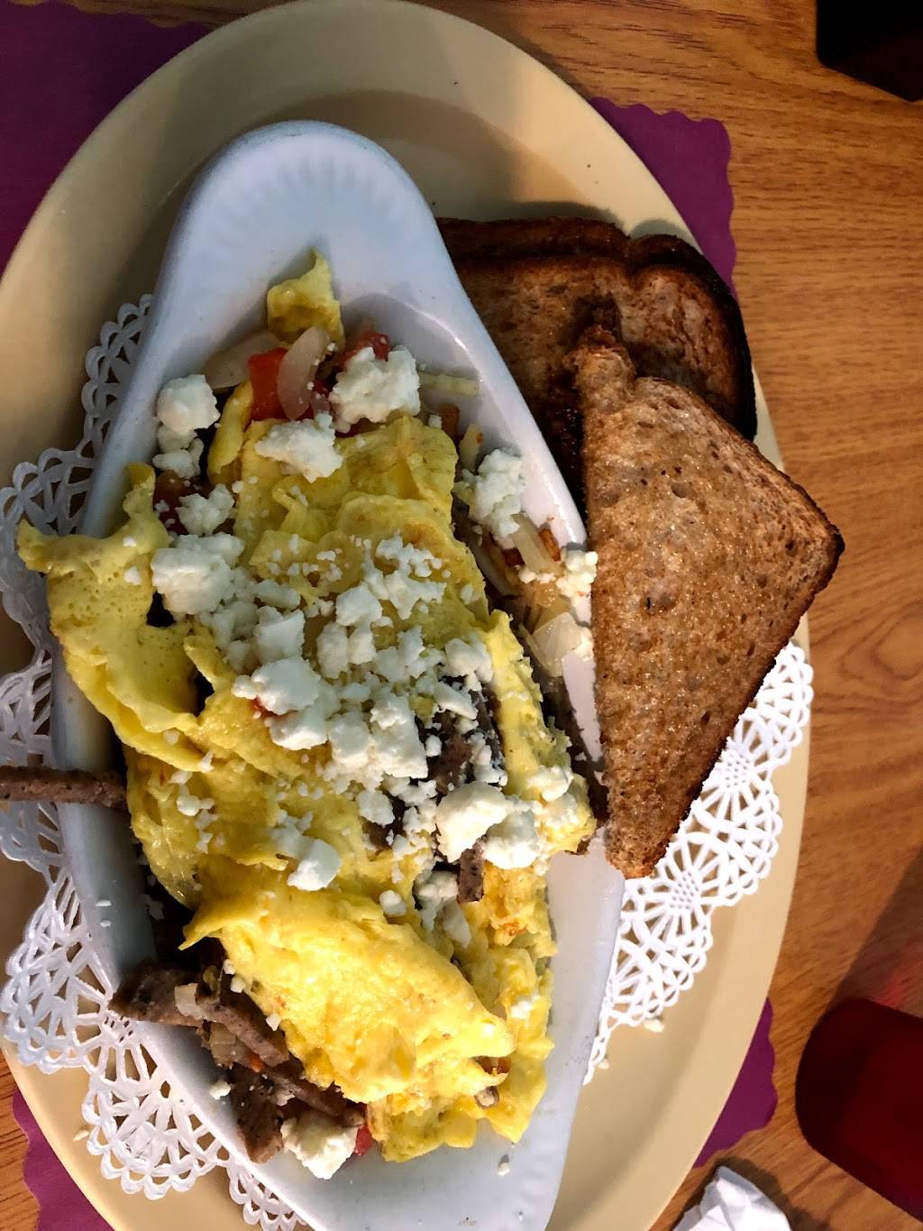 Larrys Roadside Family Restaurant | restaurant | 2555 27th Ave, Vero Beach, FL 32960, USA | 7727788495 OR +1 772-778-8495