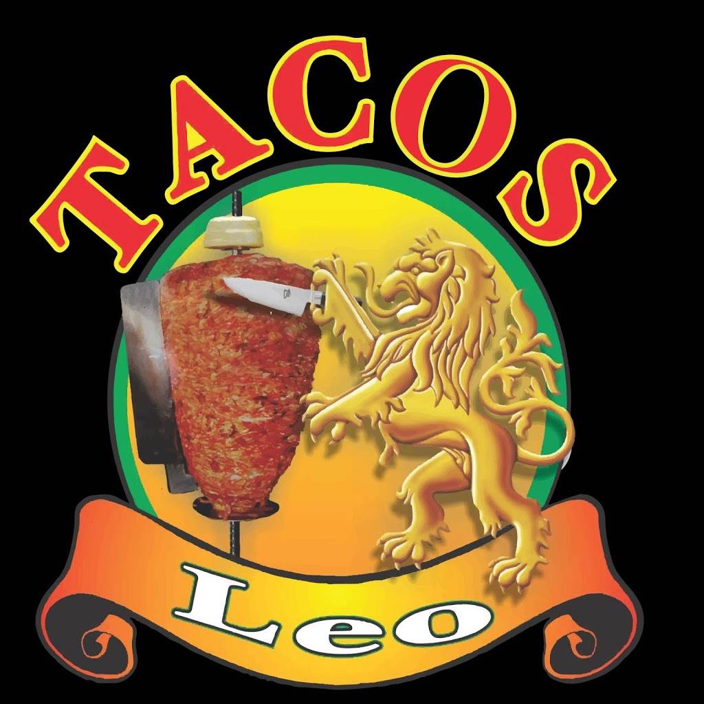 Leos Tacos Truck | restaurant | 1533 Vermont Ave, Los Angeles, CA 90006, USA | 3233462001 OR +1 323-346-2001