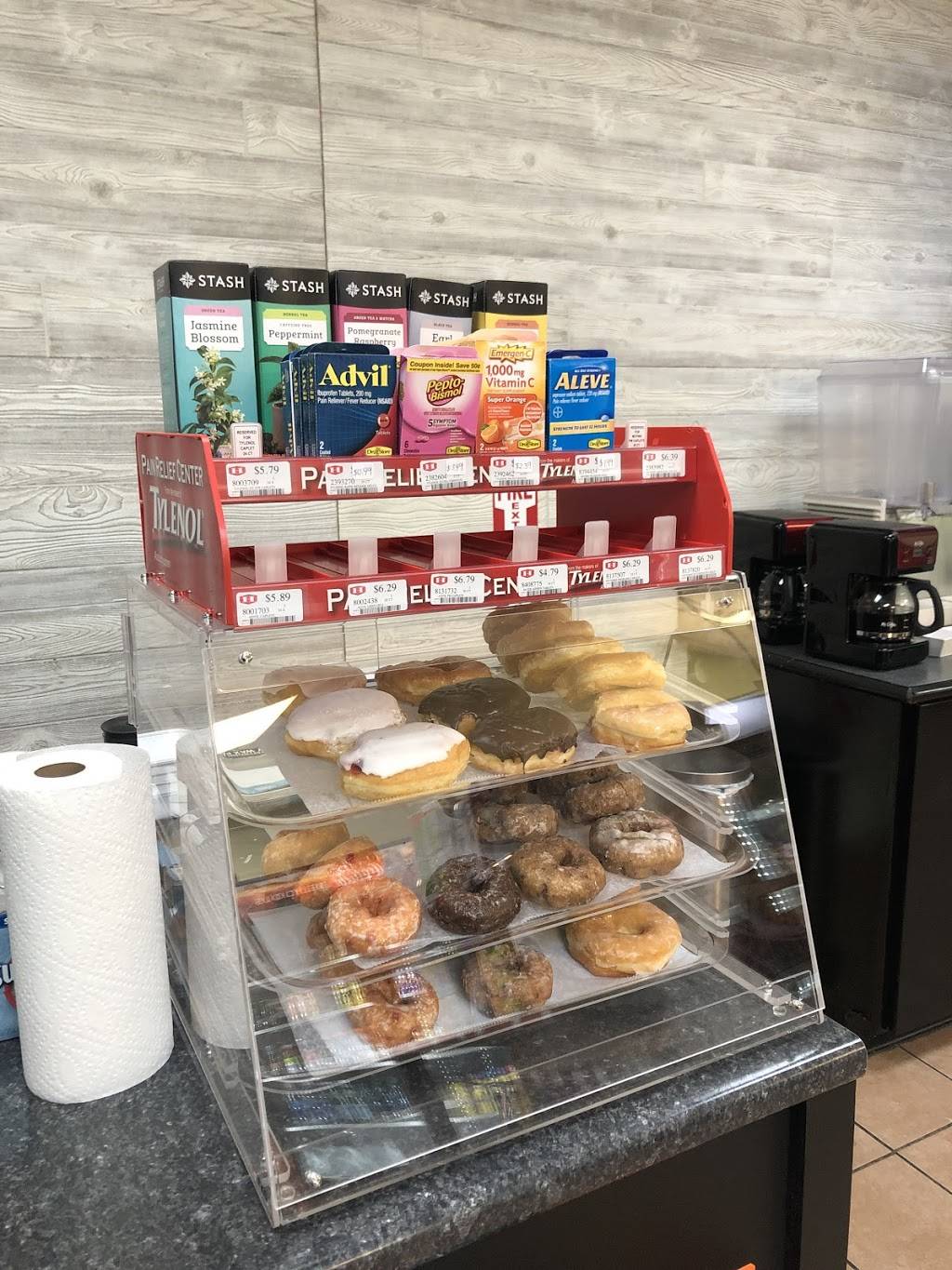 Univ Mart | restaurant | 1400 W State St SUITE K, West Lafayette, IN 47906, USA | 7658388147 OR +1 765-838-8147