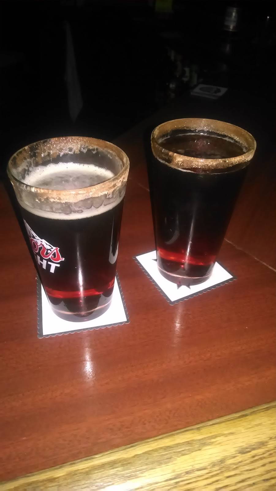 Brubakers Pub | restaurant | 1922 Buchholzer Blvd, Akron, OH 44310, USA | 3306302237 OR +1 330-630-2237