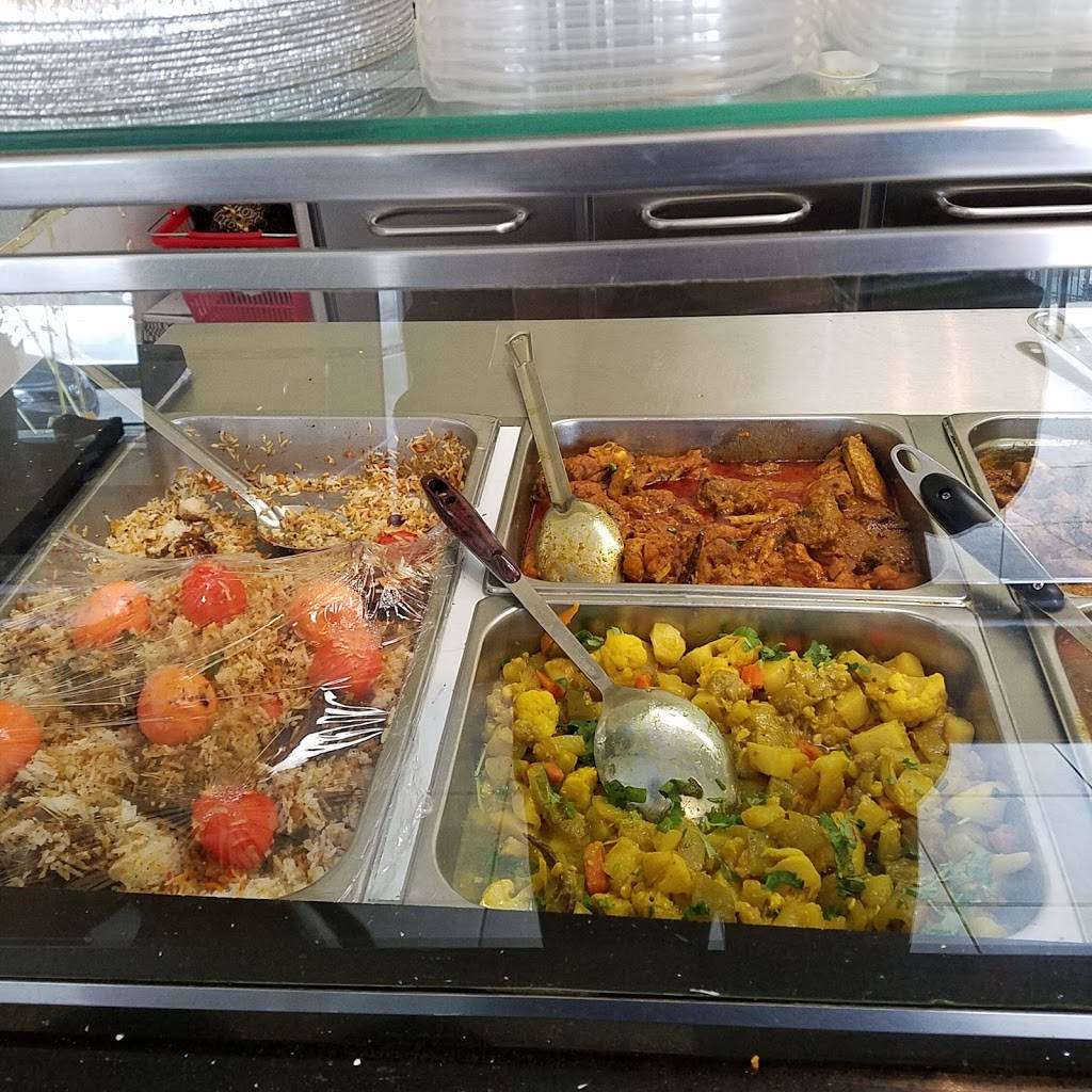 Asian Kabab & Curry | restaurant | 496 Crescent St, Brooklyn, NY 11208, USA | 3477872869 OR +1 347-787-2869