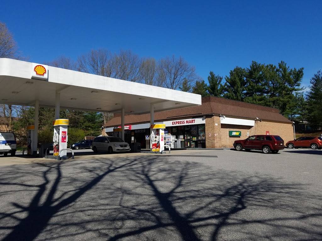 Subway Restaurants | restaurant | 7248 Cradlerock Way, Columbia, MD 21045, USA | 4103811130 OR +1 410-381-1130