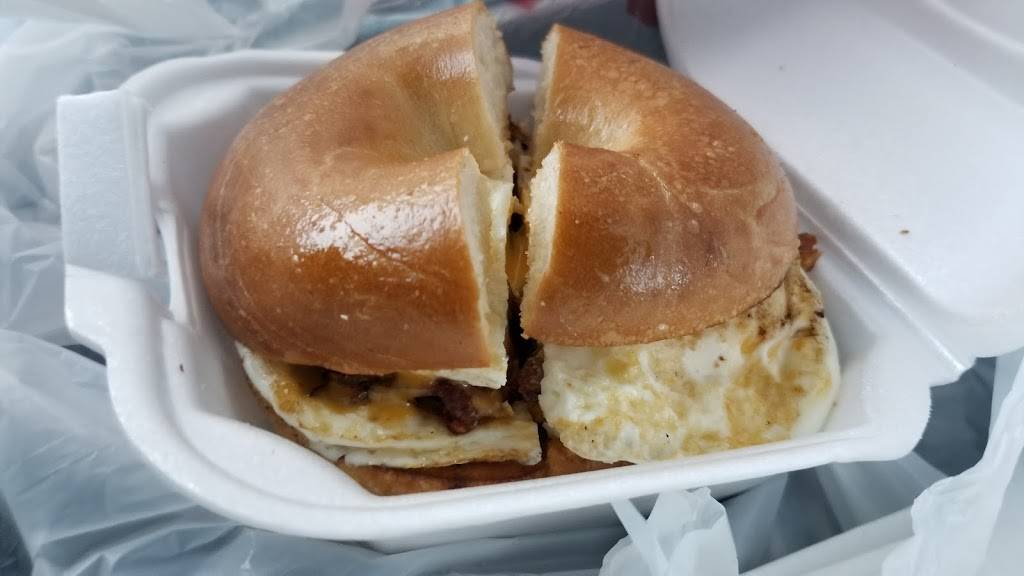 Green Owl Restaurant | restaurant | 11 SE 4th Ave, Delray Beach, FL 33483, USA | 5612707894 OR +1 561-270-7894