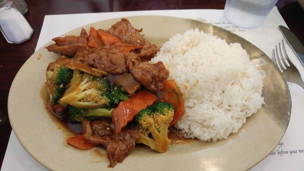 Chans Asian Wok | restaurant | 8221 Arbor Square Dr, Mason, OH 45040, USA | 5137706788 OR +1 513-770-6788