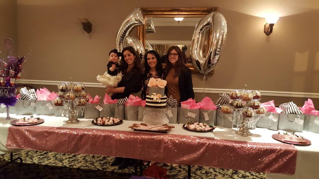 Sam Vera | restaurant | 476 County Rd 520, Marlboro Township, NJ 07746, USA | 7328349889 OR +1 732-834-9889