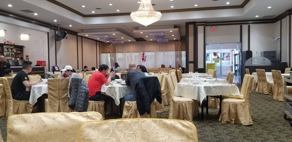 NKS Banquet Hall 帝豪名宴 | restaurant | 8360 Kennedy Rd, Unionville, ON L3R 9W4, Canada | 9059488668 OR +1 905-948-8668