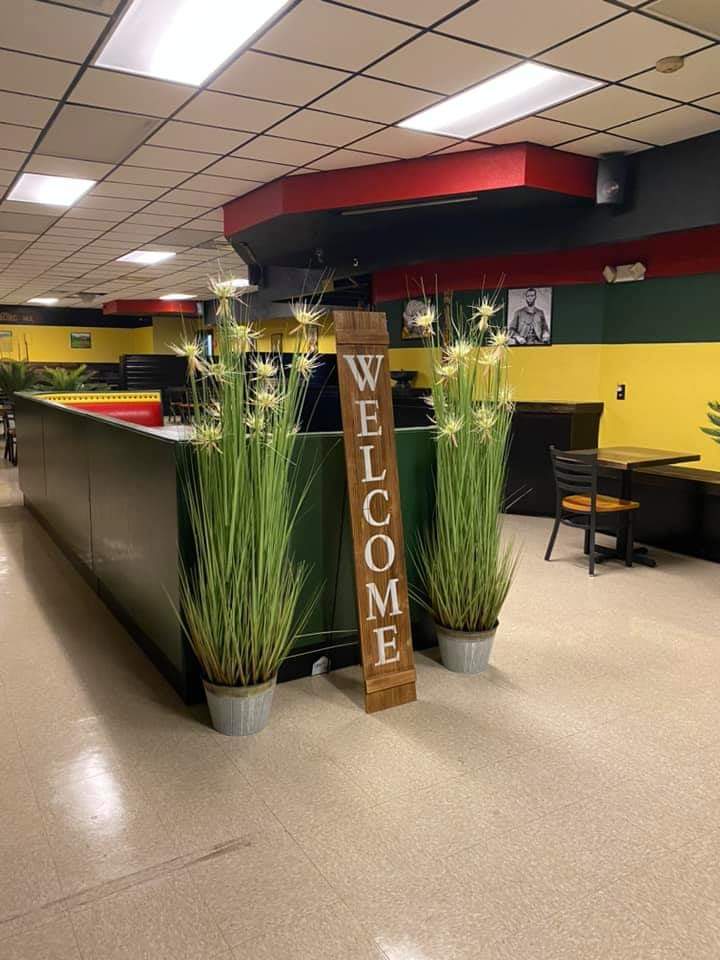 Kingston Island Cuisine - Coming in 2021! | restaurant | 480 - 488 Main St, Fitchburg, MA 01420, USA | 9784005809 OR +1 978-400-5809