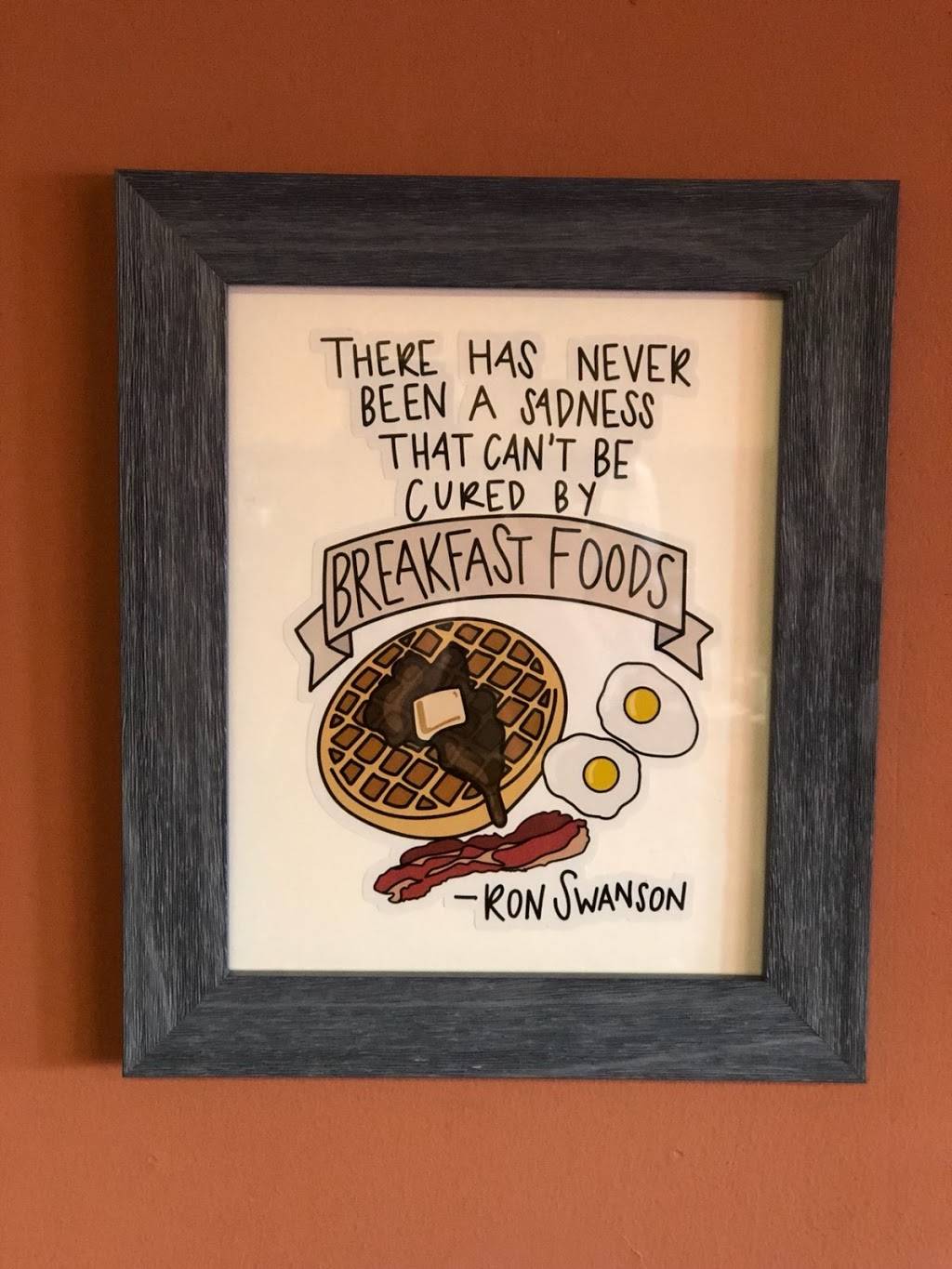 Cosmic Cafe | restaurant | 1910 Haskell Ave Suite 2, Lawrence, KS 66046, USA | 7855513347 OR +1 785-551-3347