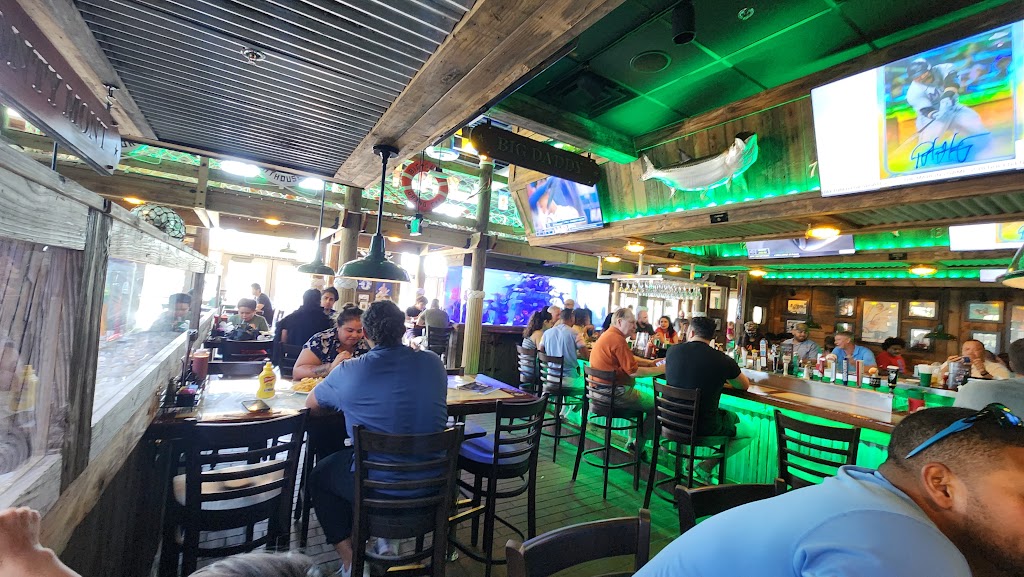 Flanigans Seafood Bar and Grill | restaurant | 11225 Miramar Pkwy, Miramar, FL 33025, USA | 9542514734 OR +1 954-251-4734