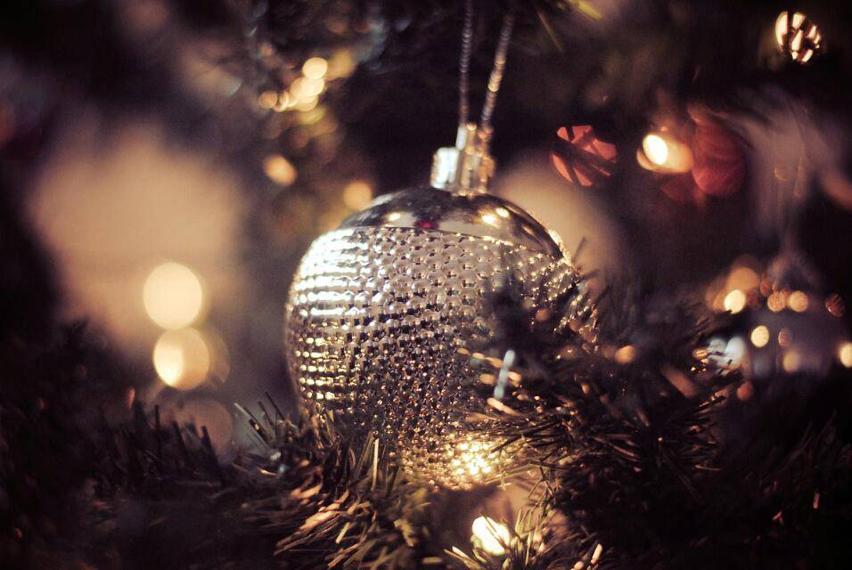 Papa Johns Pizza | restaurant | 22034 Shaw Rd Ste. 118, Sterling, VA 20164, USA | 7034447272 OR +1 703-444-7272