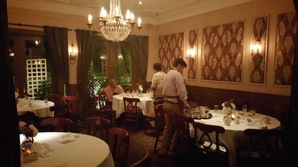 Amandas | restaurant | 908 Washington St A, Hoboken, NJ 07030, USA | 2017980101 OR +1 201-798-0101