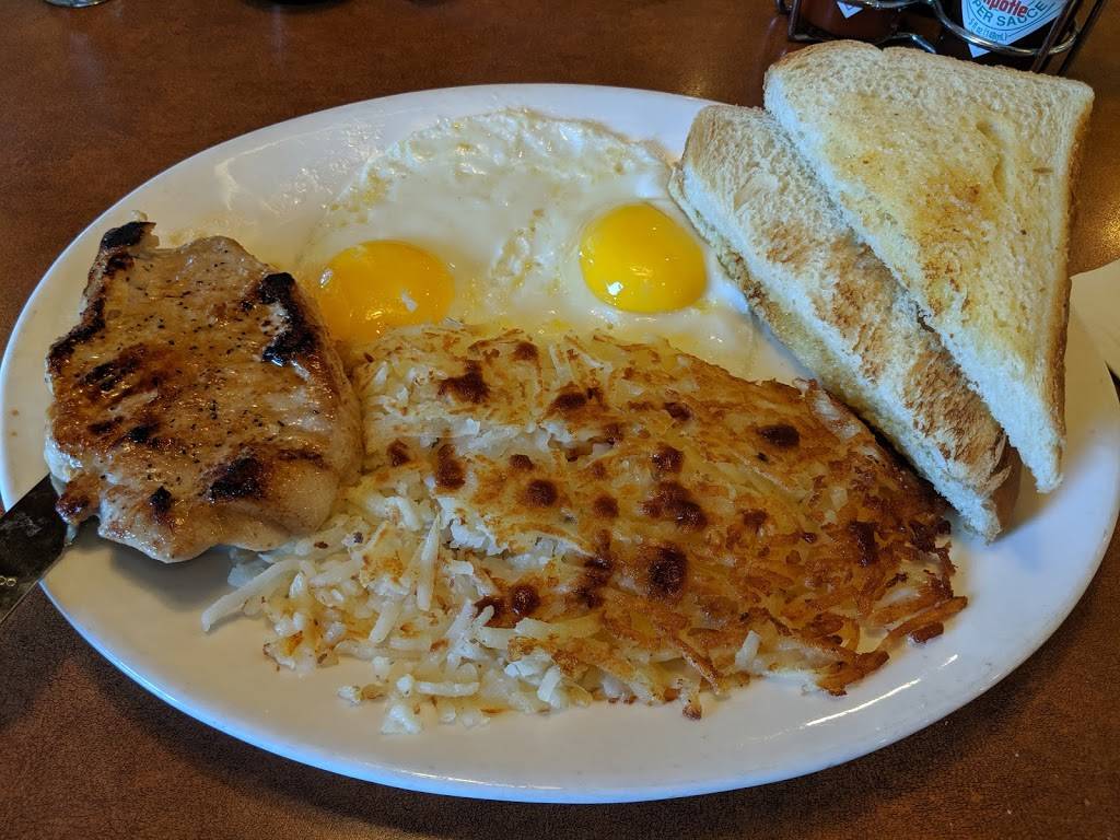 Sharis Cafe and Pies | bakery | 1807 Pioneer Pkwy W E, Springfield, OR 97477, USA | 5417478515 OR +1 541-747-8515