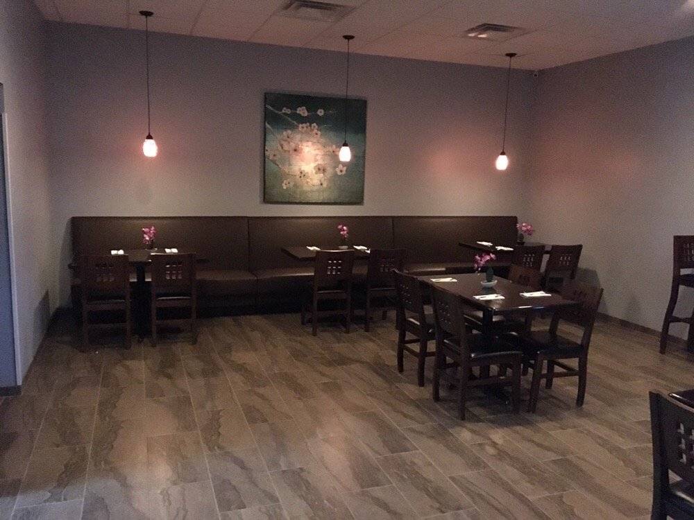 Yum Yum Restaurant | restaurant | 2995 N Bend Rd, Hebron, KY 41048, USA | 8595869888 OR +1 859-586-9888