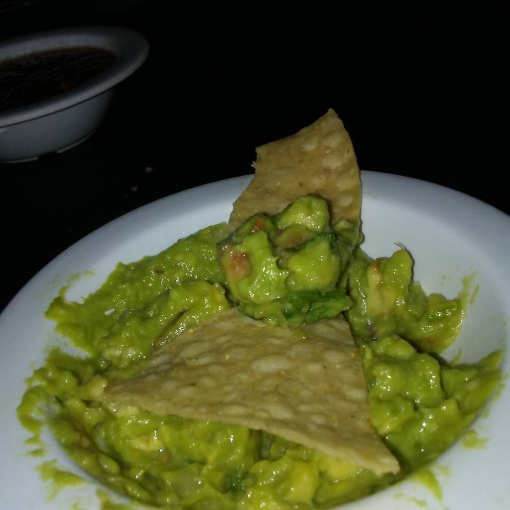 The Latigo Kid Mexican Restaurant | restaurant | 5617 Kanan Rd, Agoura Hills, CA 91301, USA | 8188891195 OR +1 818-889-1195