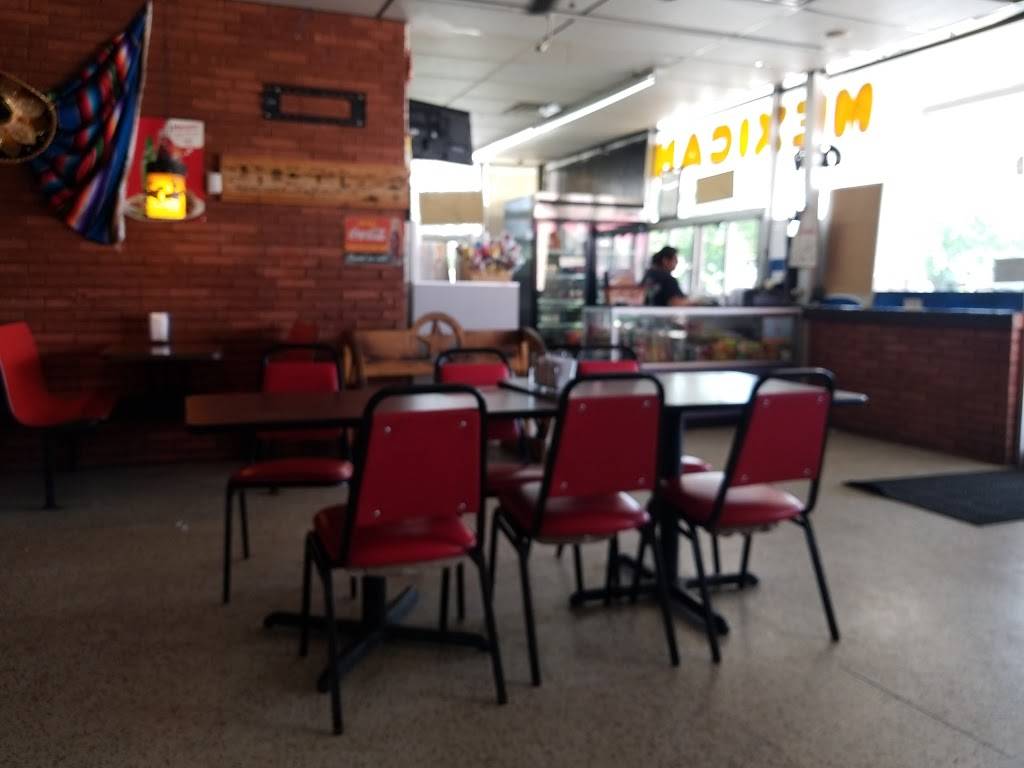 Mi Ranchitoo Taqueria | restaurant | 13000 Spring Oak Dr, Balch Springs, TX 75180, USA | 9722862218 OR +1 972-286-2218