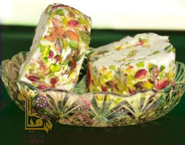 Shamyat Cuisine Inc | restaurant | 557 Dixon Rd Unit 121, Etobicoke, ON M9W 6K1, Canada | 6473516623 OR +1 647-351-6623