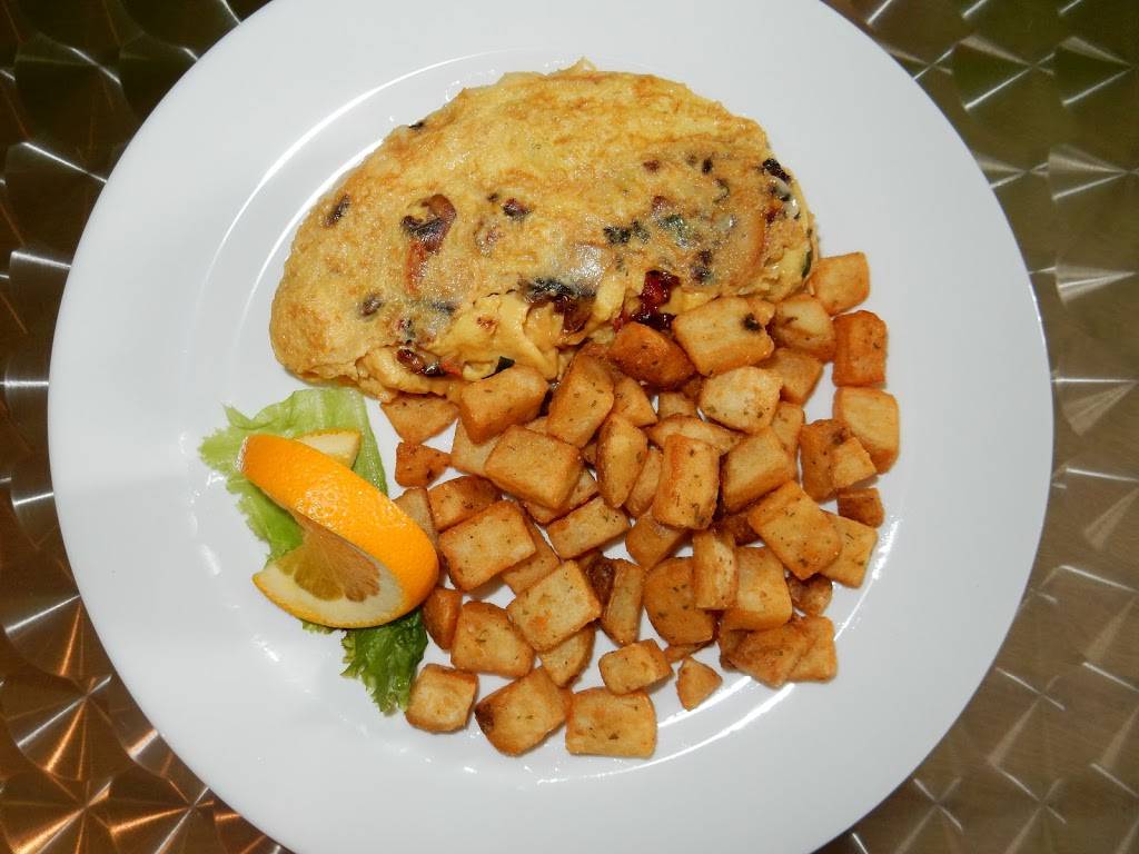 Bebos Authentic Grill- Catering for all Occasions | restaurant | 533 Evans Ave, Etobicoke, ON M8W 2V4, Canada | 6473522400 OR +1 647-352-2400