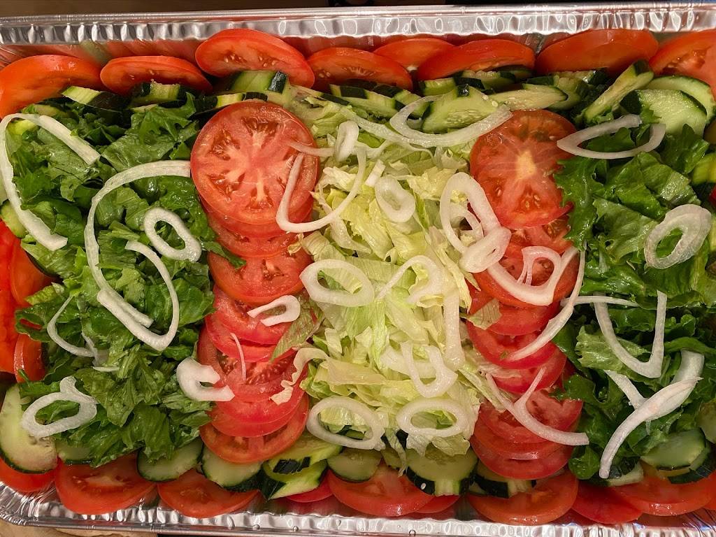 La Cubanita Food Truck | restaurant | 5858 S Gessner Rd, Houston, TX 77036, USA | 3463044404 OR +1 346-304-4404