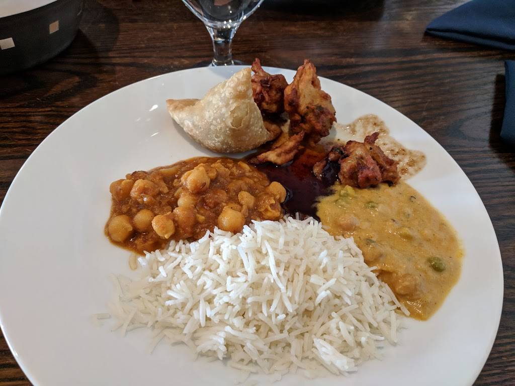 Punjab Cafe | restaurant | 653 Southern Artery, Quincy, MA 02169, USA | 6174724860 OR +1 617-472-4860