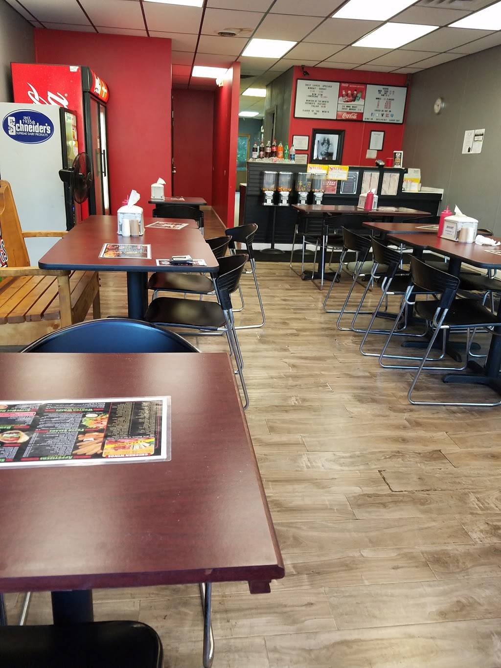 51 Wings | restaurant | 4022 Saw Mill Run Blvd, Pittsburgh, PA 15227, USA | 4128855101 OR +1 412-885-5101