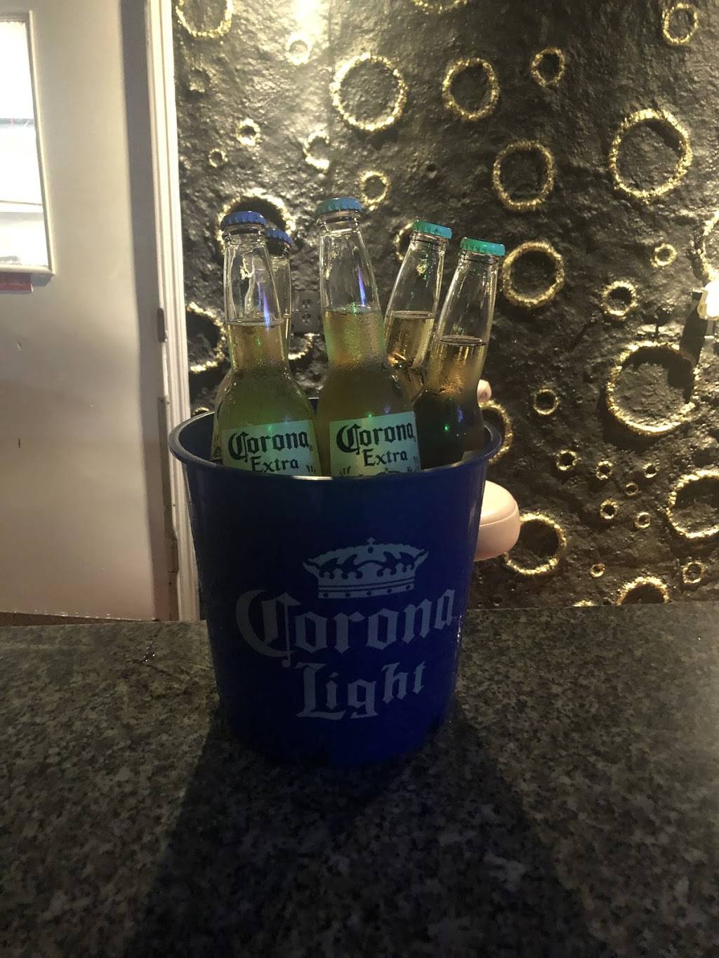 El Bim Bom Restaurant | restaurant | 5396 W 12th Ave, Hialeah, FL 33012, USA | 7862160494 OR +1 786-216-0494