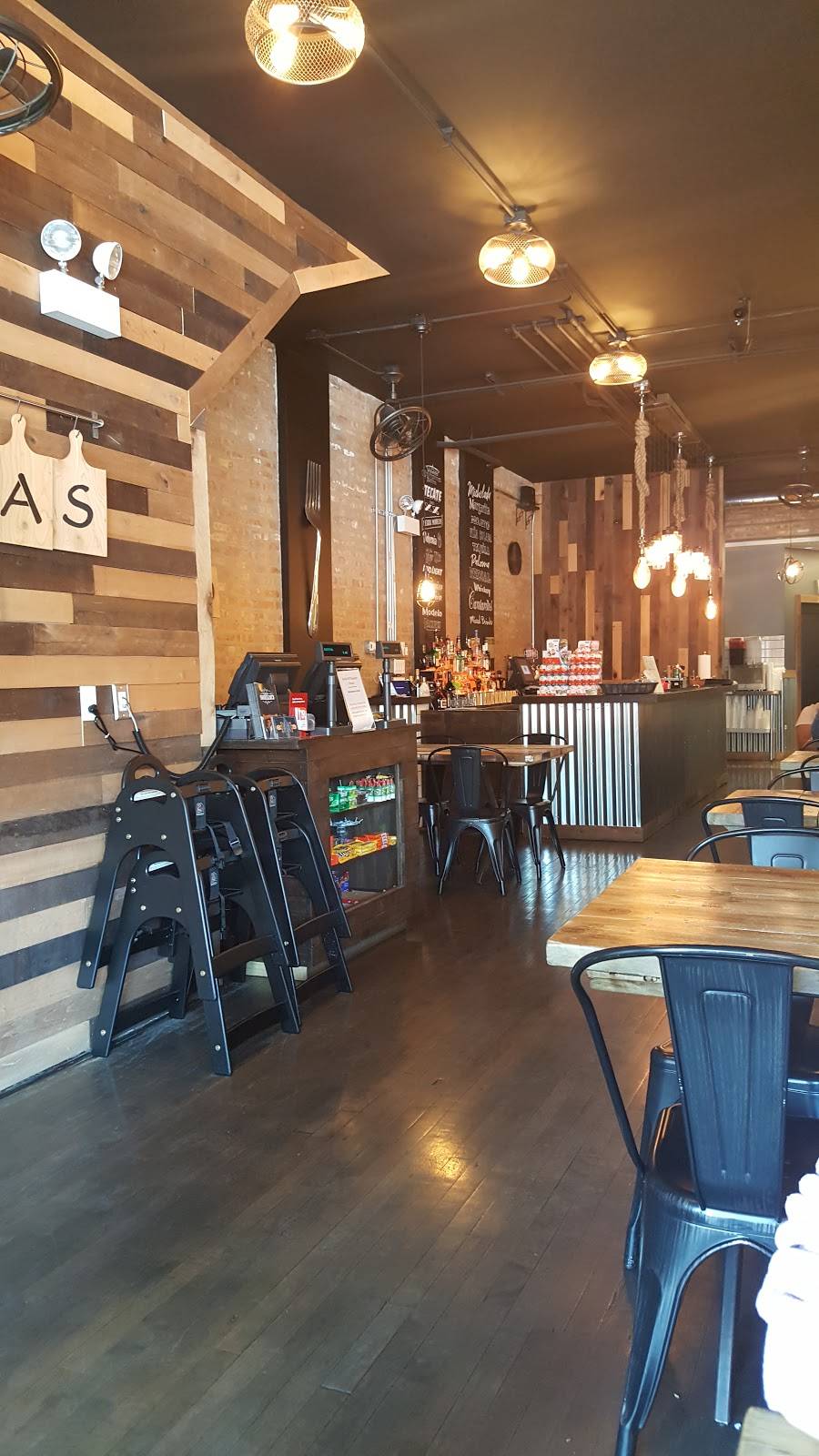 Gorditas Aguascalientes | restaurant | 5249 S Kedzie Ave, Chicago, IL 60632, USA | 7734719220 OR +1 773-471-9220