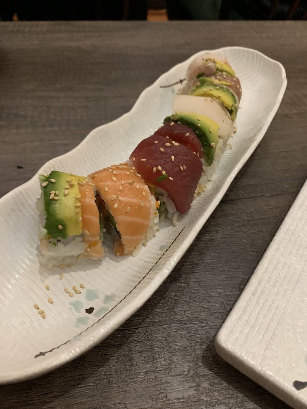 Rain Izakaya Pub | restaurant | 35 Sheppard Ave E, North York, ON M2N 2Z8, Canada | 4169010088 OR +1 416-901-0088