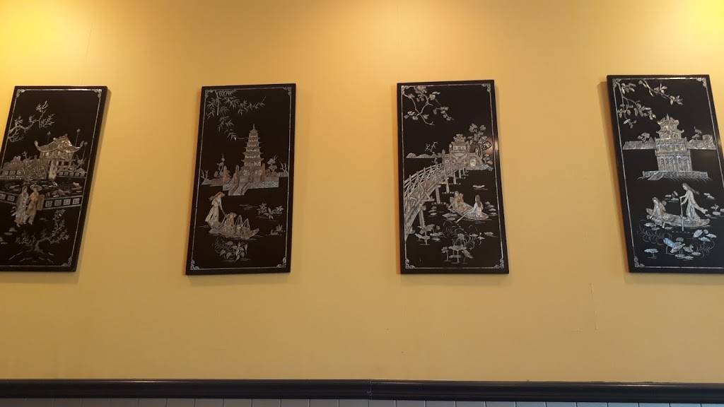 Webster Garden Vietnamese & Chinese Restaurant | restaurant | 5 S Old Orchard Ave, St. Louis, MO 63119, USA | 3149612131 OR +1 314-961-2131