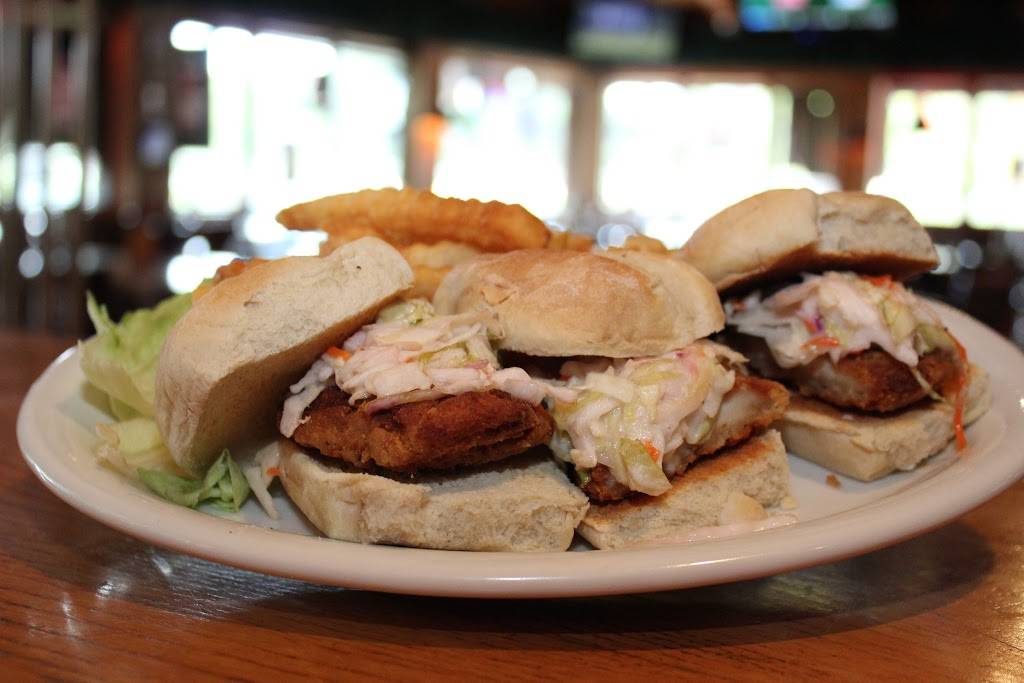 Jax 5th Ave Deli & Ale House | restaurant | 951 Greenwood Blvd, Lake Mary, FL 32746, USA | 4073233354 OR +1 407-323-3354