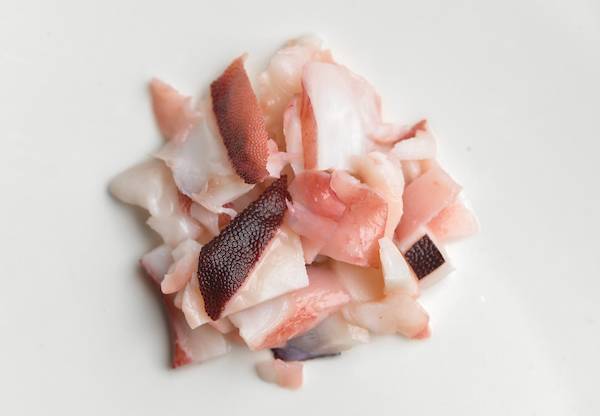 Hoki Poki | restaurant | 6501 E Grant Rd, Tucson, AZ 85715, USA | 5205005551 OR +1 520-500-5551