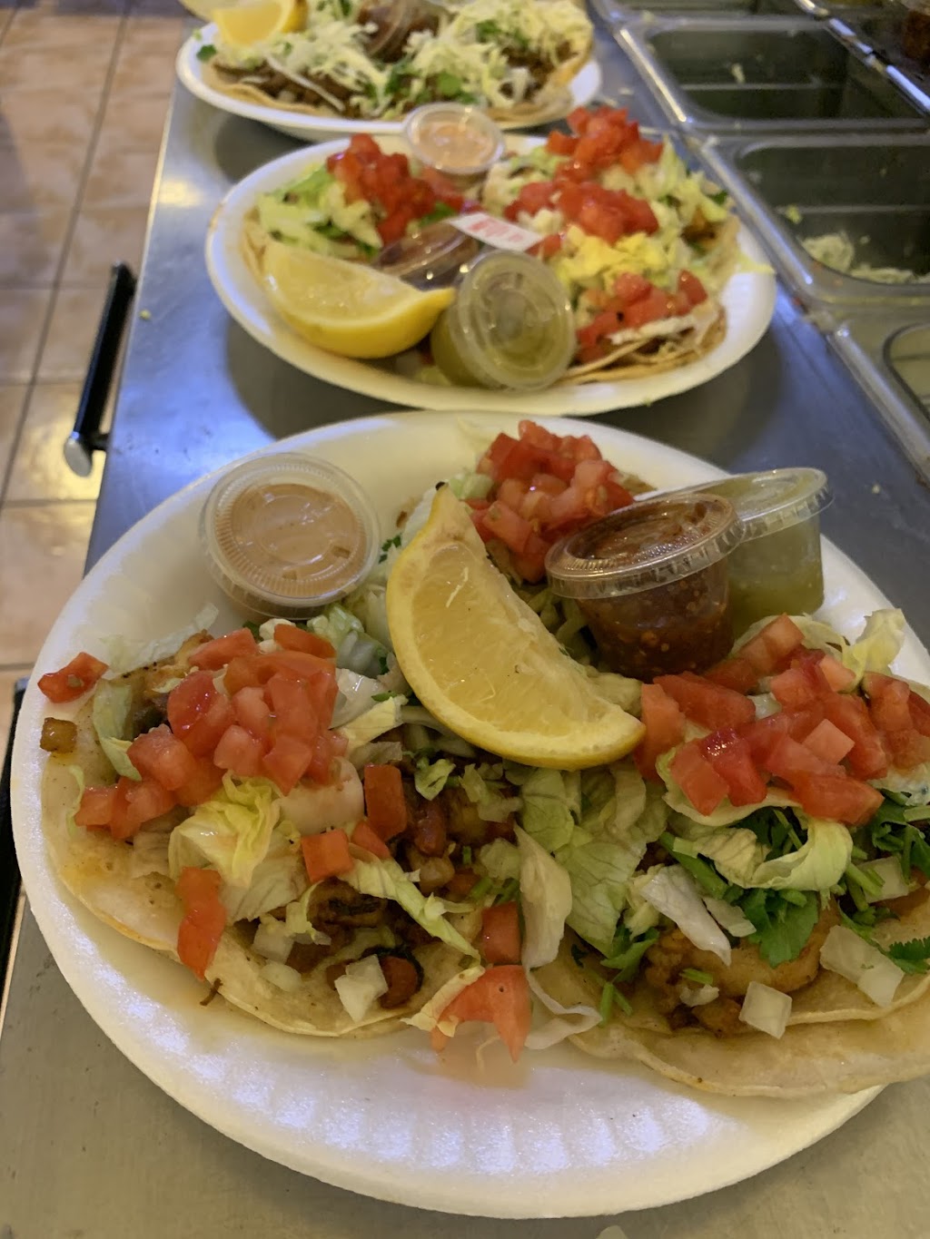 Cocula taqueria del rey | restaurant | 10788 Morro Ave, Del Rey, CA 93616, USA | 5596465378 OR +1 559-646-5378