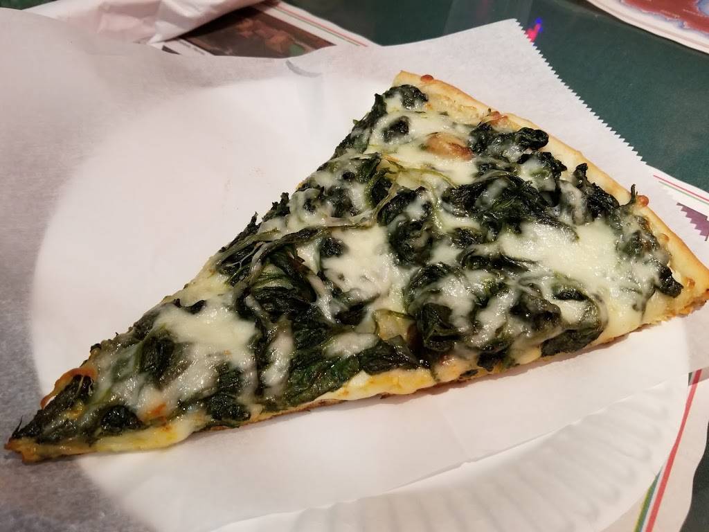 Il Sapore Italiano Restaurant | restaurant | 44-17 Douglaston Pkwy, Flushing, NY 11363, USA | 7182248009 OR +1 718-224-8009