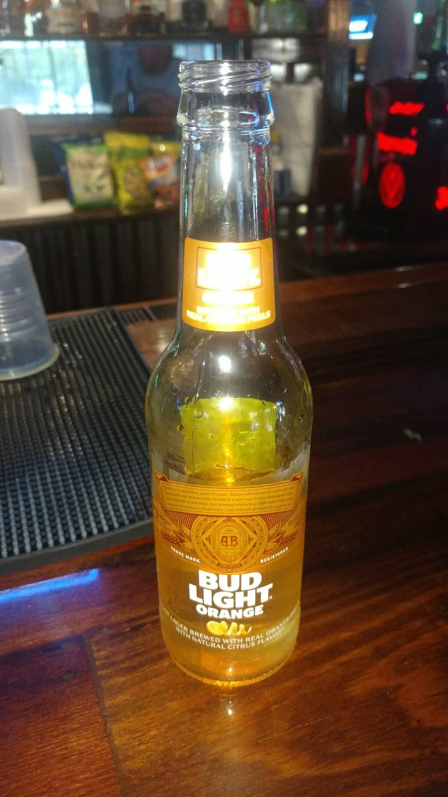 Bruces Bar | restaurant | 1959 Augusta Rd, Warrenville, SC 29851, USA | 8036633160 OR +1 803-663-3160