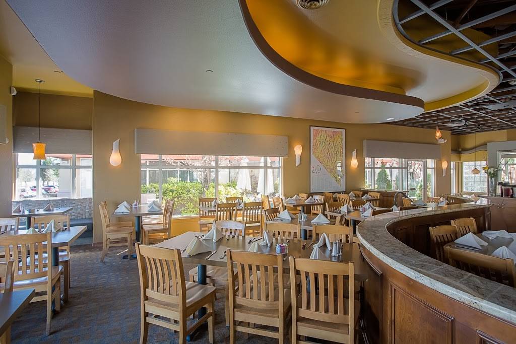 The Grill At Quail Corners | restaurant | 6520 S McCarran Blvd, Reno, NV 89509, USA | 7758276262 OR +1 775-827-6262