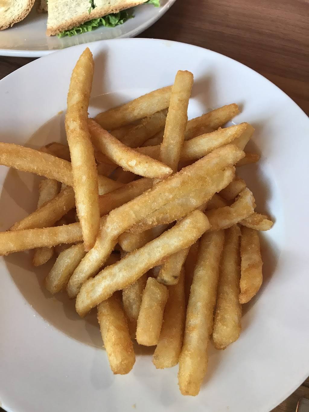 Kekos Coney island | restaurant | 501 S Wayne Rd, Westland, MI 48186, USA | 7348956454 OR +1 734-895-6454