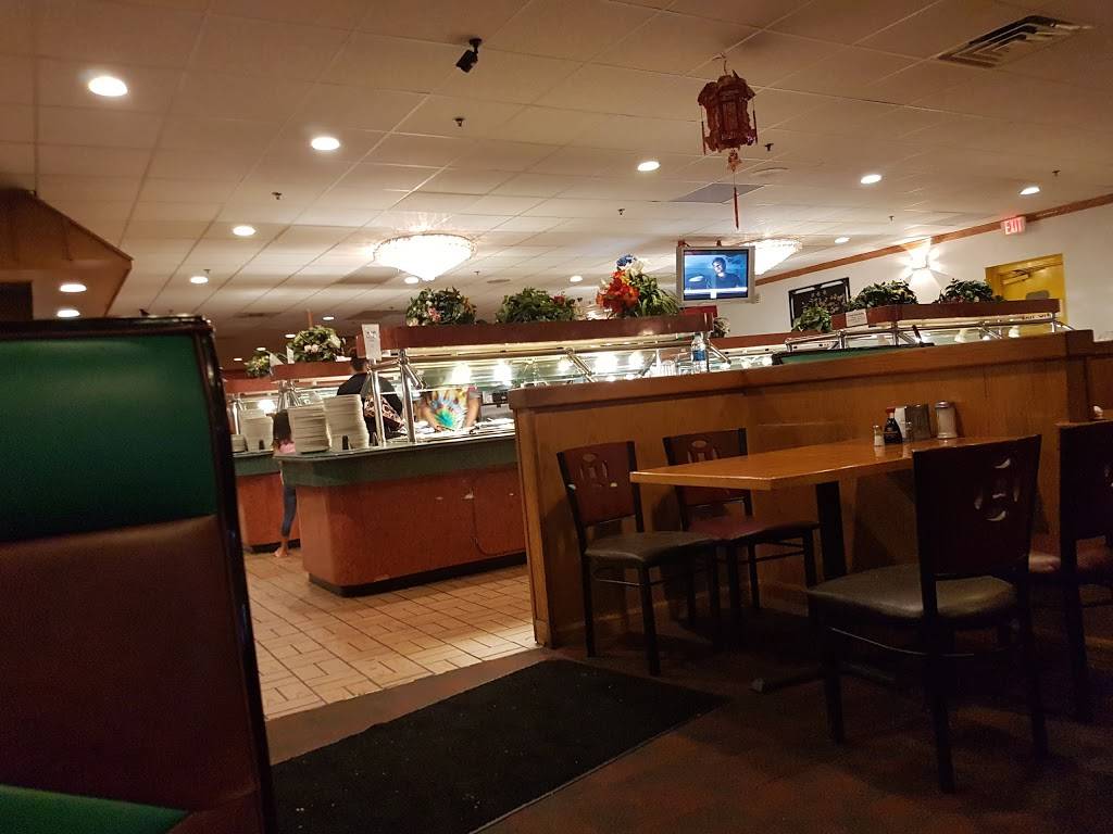 Grand King Buffet | restaurant | 661 E 24th St # 230, Holland, MI 49423, USA | 6167966988 OR +1 616-796-6988