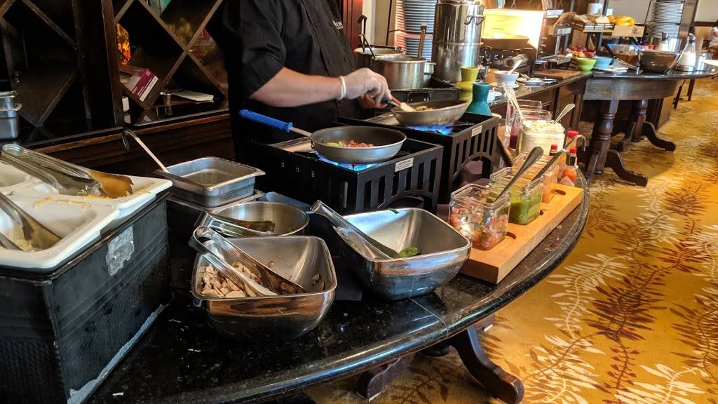 Legacy Grill | restaurant | 1549 Legacy Dr, Frisco, TX 75034, USA | 9726688000 OR +1 972-668-8000