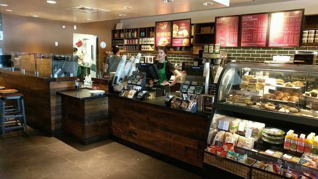 Starbucks | cafe | 11260-4 Donner Pass Rd, Truckee, CA 96161, USA | 5305826856 OR +1 530-582-6856