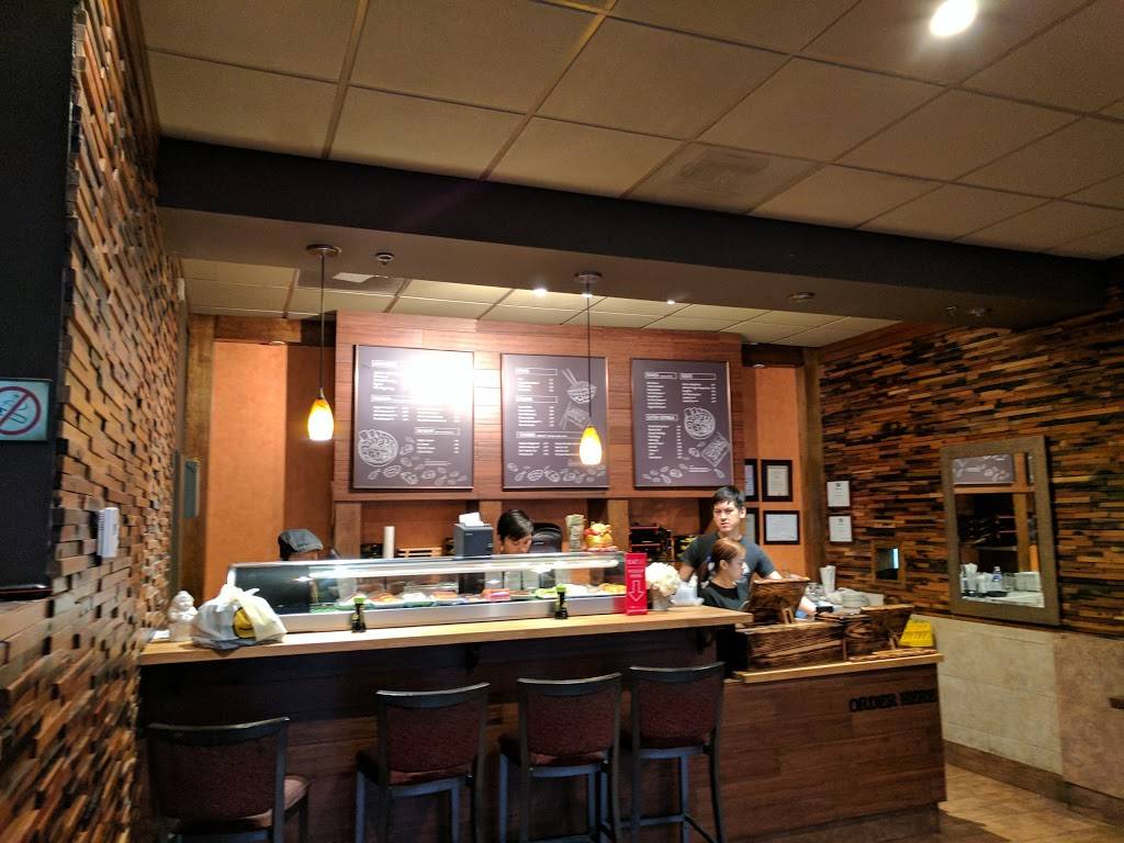 Zane Japanese Eatery | restaurant | 19833 Century Blvd, Germantown, MD 20874, USA | 2404745756 OR +1 240-474-5756