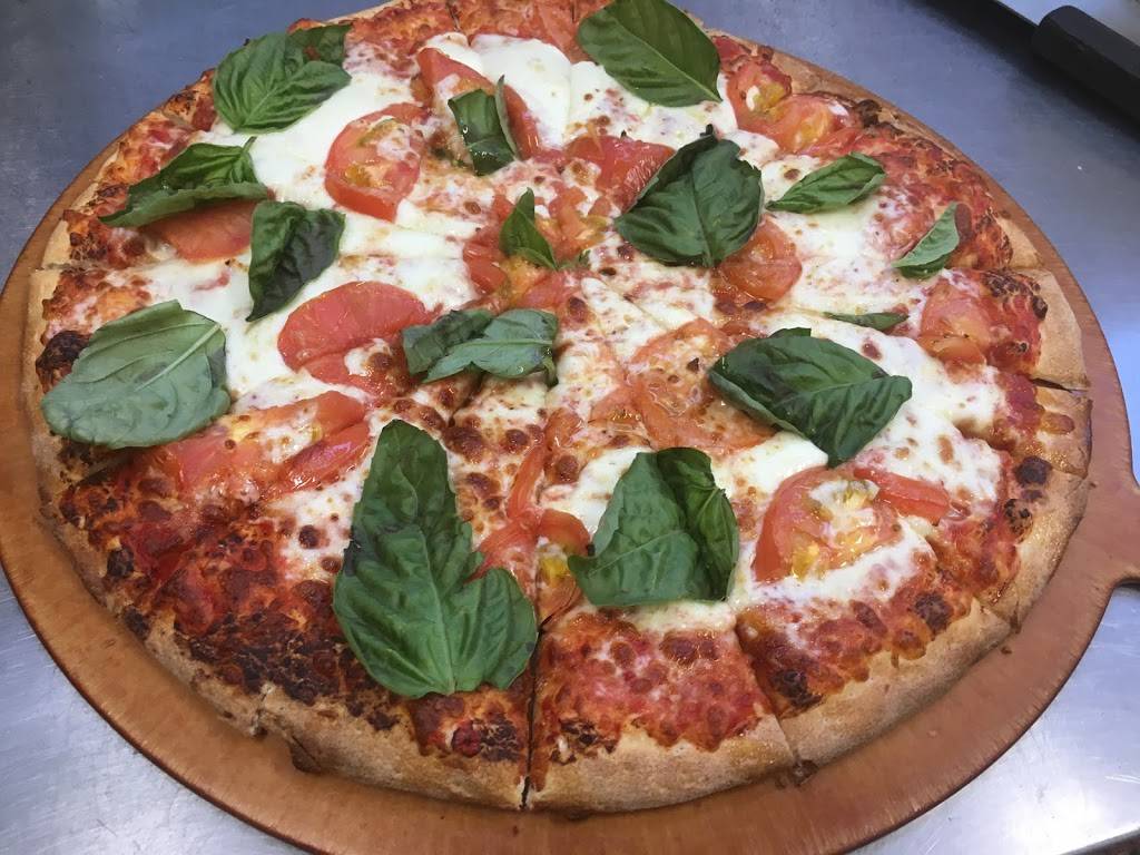 Pizza Xpress | restaurant | 1206 N Main St, Tooele, UT 84074, USA | 4352286830 OR +1 435-228-6830