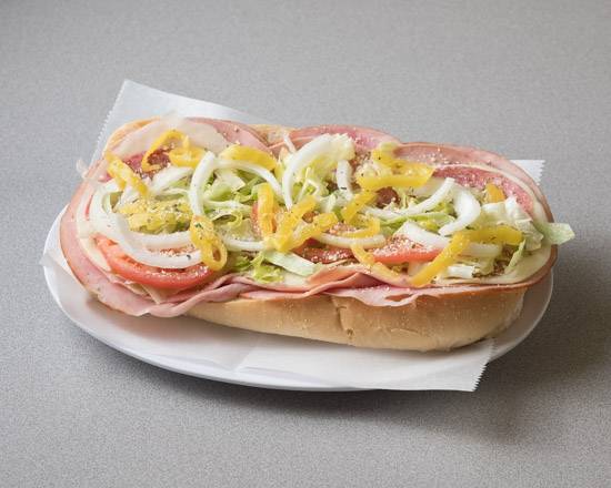 Cheezys Pizza & Subs | restaurant | 1637 E Joppa Rd, Towson, MD 21286, USA | 4103374992 OR +1 410-337-4992