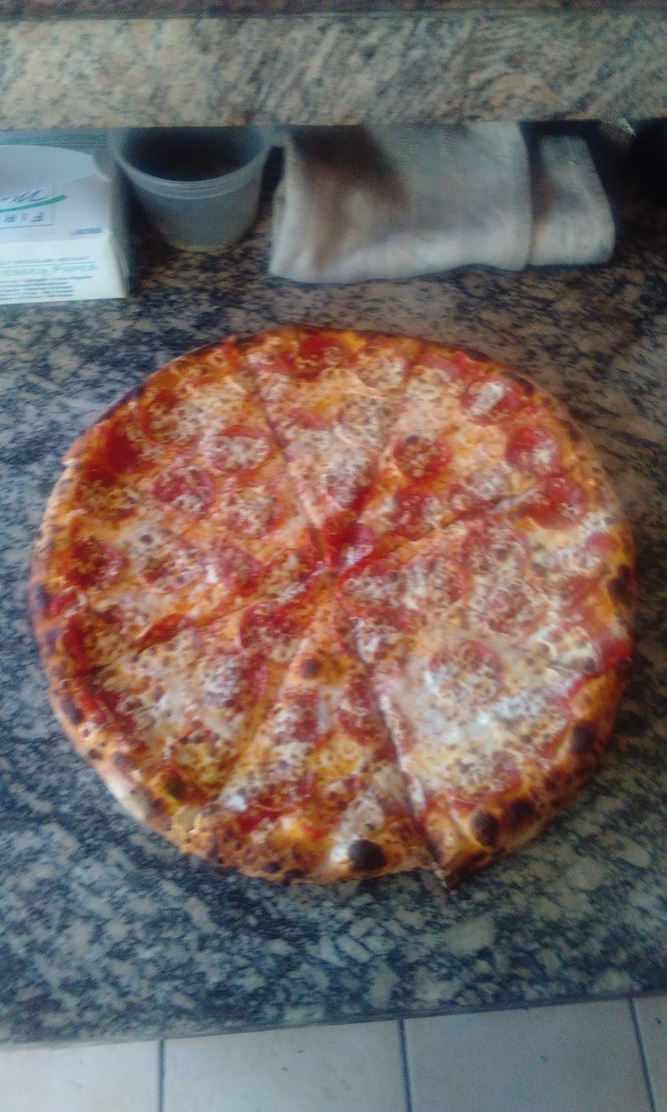 Ceritanos Ristorante | restaurant | 428 N Main St, Blacksburg, VA 24060, USA | 5404439135 OR +1 540-443-9135