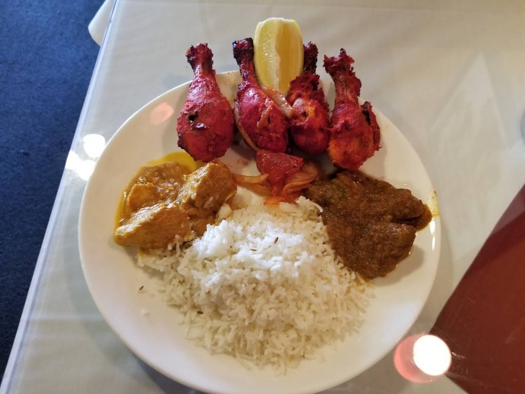 Royal India | restaurant | 575 Keystone Ave, Reno, NV 89503, USA | 7755077444 OR +1 775-507-7444